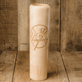 MLB Team Mug | Custom Team Cup Baseball Coffee Mug - Official Licensed MLB Dugout Cup MLB Teams - Dropdown - YinzerShop