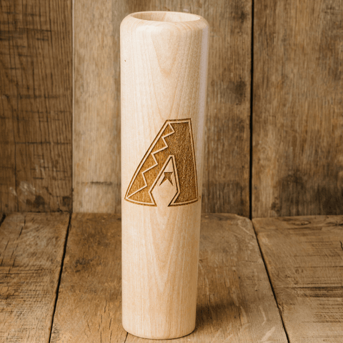 MLB Team Mug | Custom Team Cup Baseball Coffee Mug - Official Licensed MLB Dugout Cup MLB Teams - Dropdown - YinzerShop