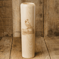 MLB Team Mug | Custom Team Cup Baseball Coffee Mug - Official Licensed MLB Dugout Cup MLB Teams - Dropdown - YinzerShop