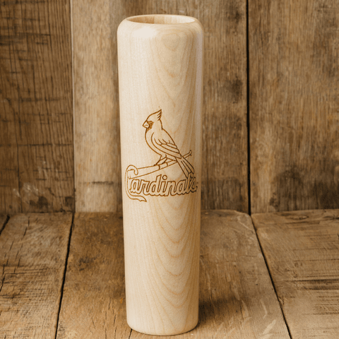 MLB Team Mug | Custom Team Cup Baseball Coffee Mug - Official Licensed MLB Dugout Cup MLB Teams - Dropdown - YinzerShop