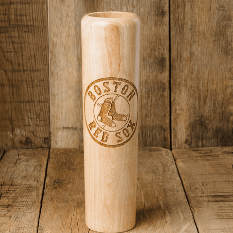 MLB Team Mug | Custom Team Cup Baseball Coffee Mug - Official Licensed MLB Dugout Cup MLB Teams - Dropdown - YinzerShop