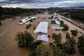 Mountain Strong Book | Historic Flooding NC Flood Disaster Book & Community Resilience Stories POD Book - YinzerShop