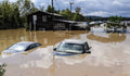 Mountain Strong Book | Historic Flooding NC Flood Disaster Book & Community Resilience Stories POD Book - YinzerShop