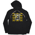 Mustache May 2025: Pittsburgh Pittsburgh Pirates-Pro Baseball - YinzerShop