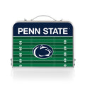 Penn State Nittany Lions - Concert Table Mini Portable Table  Picnic Time Family of Brands   