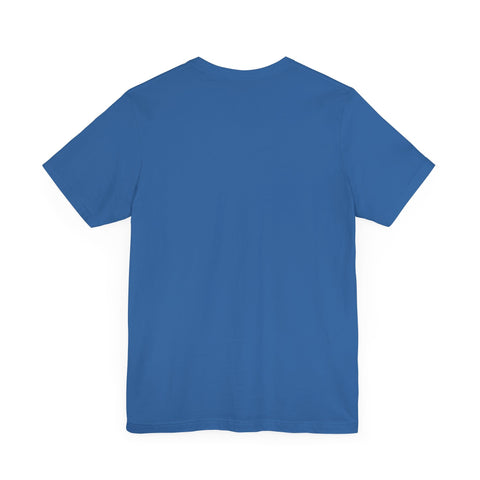 Never Forget The Igloo - Retro - Pittsburgh Hockey - Short Sleeve Tee T-Shirt - YinzerShop