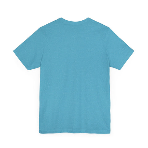 Never Forget: Three Rivers Stadium Retro Tribute T-Shirt T-Shirt - YinzerShop