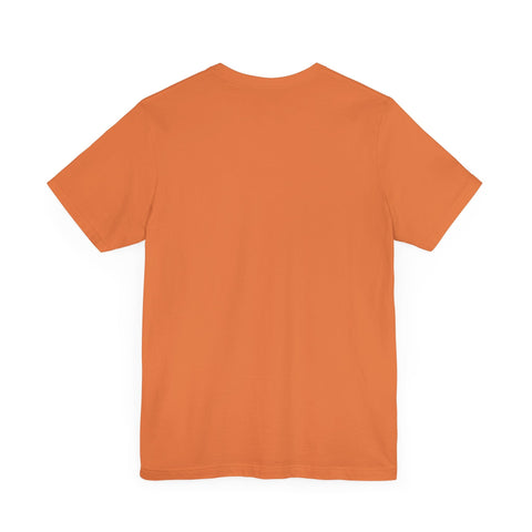 Never Forget: Three Rivers Stadium Retro Tribute T-Shirt T-Shirt - YinzerShop