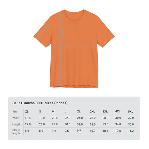 Never Forget: Three Rivers Stadium Retro Tribute T-Shirt T-Shirt - YinzerShop
