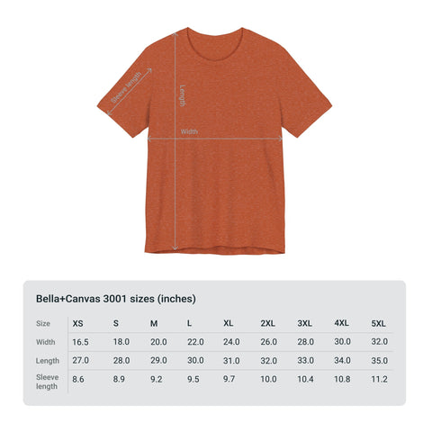 Never Forget: Three Rivers Stadium Retro Tribute T-Shirt T-Shirt - YinzerShop