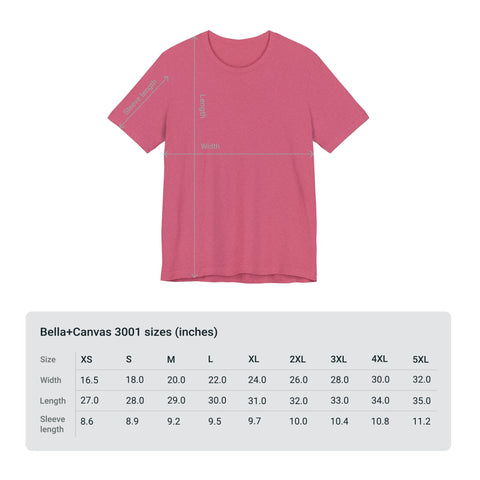 Never Forget: Three Rivers Stadium Retro Tribute T-Shirt T-Shirt - YinzerShop