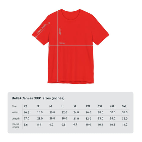 Never Forget: Three Rivers Stadium Retro Tribute T-Shirt T-Shirt - YinzerShop