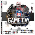 NFL Game Day - The Ultimate Football Board Game Board Games - YinzerShop