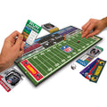 NFL Game Day - The Ultimate Football Board Game Board Games - YinzerShop