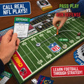 NFL Game Day - The Ultimate Football Board Game Board Games - YinzerShop