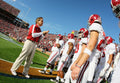 Nick Saban Book – Alabama Football Biography & National Championship Stories Hardcover POD Book - YinzerShop