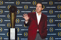 Nick Saban Book – Alabama Football Biography & National Championship Stories Hardcover POD Book - YinzerShop
