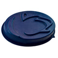 Nittany Lions Cake Pan – Licensed Sports Pan | Silicone Mold, Easy Release Baking Fan Pans - YinzerShop