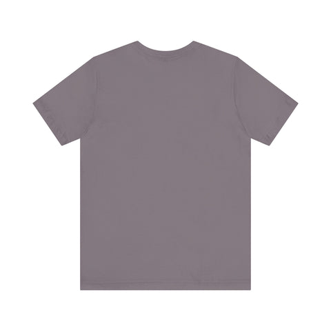 Northview Heights - The Burgh Neighborhood Series - Unisex Jersey Short Sleeve Tee T-Shirt - YinzerShop