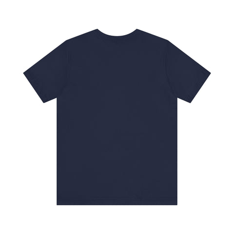 Northview Heights - The Burgh Neighborhood Series - Unisex Jersey Short Sleeve Tee T-Shirt - YinzerShop