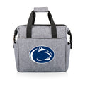 Penn State Nittany Lions - On The Go Lunch Bag Cooler  Picnic Time Family of Brands   