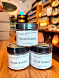 Nutmeg Whole - YinzerShop