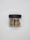 Nutmeg Whole - YinzerShop