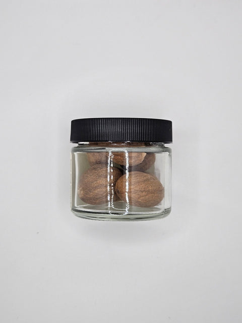 Nutmeg Whole - YinzerShop