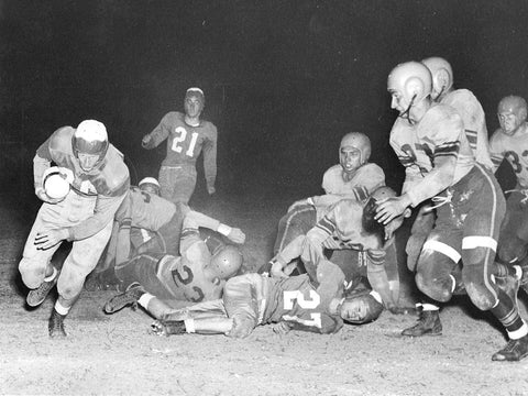 Observer-Reporter, in Washington, PA - Remember When Sports Series Book Book - YinzerShop
