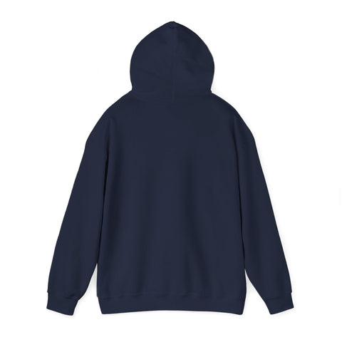 Off to Watch Pittsburgh Fan Sweatshirt Hoodie - YinzerShop