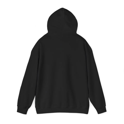 Off to Watch Pittsburgh Fan Sweatshirt Hoodie - YinzerShop