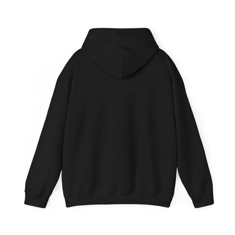 Off to Watch Pittsburgh Fan Sweatshirt Hoodie - YinzerShop