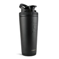 Officially Licensed MLB Pittsburgh Pirates 26oz Ice Shaker - YinzerShop
