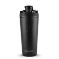 Officially Licensed MLB Pittsburgh Pirates 26oz Ice Shaker - YinzerShop
