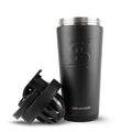 Officially Licensed Pittsburgh Penguins 26oz Ice Shaker - YinzerShop