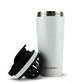 Officially Licensed Pittsburgh Steelers 26oz Ice Shaker - YinzerShop