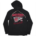 Ohio State Basketball Ohio State Buckeyes-College Basketball - YinzerShop