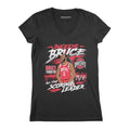 Ohio State Basketball: Bruce Thornton All-Time Leading Scorer Ohio State Buckeyes-College Basketball - YinzerShop