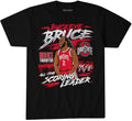 Ohio State Basketball: Bruce Thornton All-Time Leading Scorer Ohio State Buckeyes-College Basketball - YinzerShop