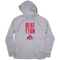 Ohio State: Beat TTUN Ohio State Buckeyes-College All Sports - YinzerShop