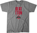 Ohio State: Beat TTUN Ohio State Buckeyes-College All Sports - YinzerShop