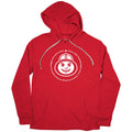 Ohio State: Buckeye Battle Cry Lyrics Ohio State Buckeyes-College All Sports - YinzerShop