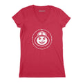 Ohio State: Buckeye Battle Cry Lyrics Ohio State Buckeyes-College All Sports - YinzerShop