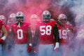 Ohio State Buckeyes Book – Jack Sawyer & Will Howard | 2024 National Championship Story Book - YinzerShop