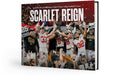 Ohio State Buckeyes Book – Jack Sawyer & Will Howard | 2024 National Championship Story Book - YinzerShop