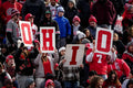 Ohio State Buckeyes Book – Jack Sawyer & Will Howard | 2024 National Championship Story Book - YinzerShop