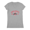 Ohio State Buckeyes: Established 1870 Ohio State Buckeyes-College All Sports - YinzerShop