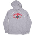 Ohio State Buckeyes: Established 1870 Ohio State Buckeyes-College All Sports - YinzerShop