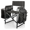 Ohio State Buckeyes - Fusion Camping Chair Licensed - YinzerShop