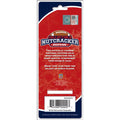 Ohio State Buckeyes - Keepsake Nutcracker Decor - YinzerShop